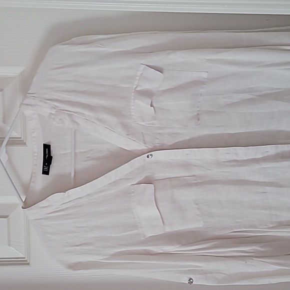 Blouse - Picture 1 of 3